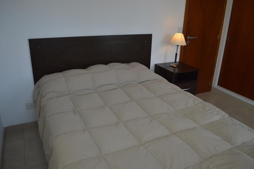 Apartamentos Cardinal Bariloche Habitación foto
